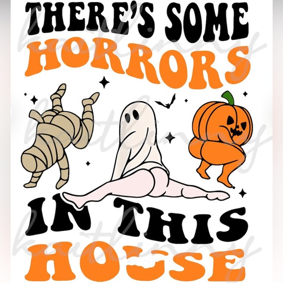 ✨💐🧿GOODVIBESWITHUS IS ON!LIVE SHOW NOTIFICATION!✨💐🧿 - Picture 5 of 6